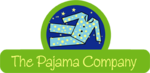 The Pajama Company