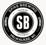 Spike Brewing