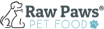 Raw Paws Pet Food