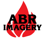 ABR Imagery