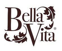 Bella Vita