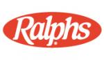 Ralphs