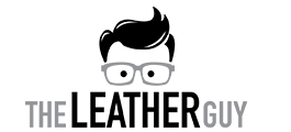 The Leather Guy