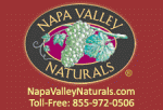 Napa Valley Naturals