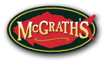 McGrath's Fish House