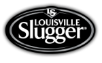 Louisville Slugger