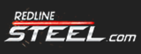 Redline Steel