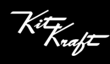 Kitkraft