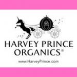 Harvey Prince