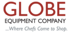 Globe Equipment Company