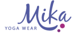 Mika Yoga Wear