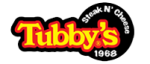 Tubby's