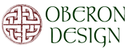 Oberon Design