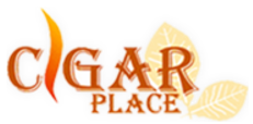 CigarPlace