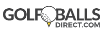 Golf Balls Direct