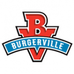 Burgerville