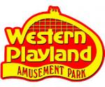 Western Playland