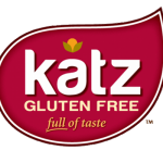 Katz Gluten Free