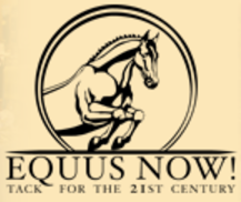 Equus Now!