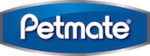 Petmate