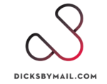 Dicksbymail