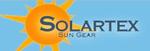 Solartex