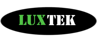 Luxtek