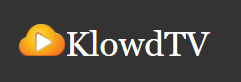 KlowdTV