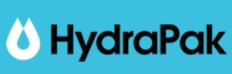 Hydrapak