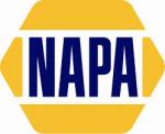 NAPA Auto Parts