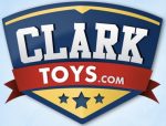 Clark Toys