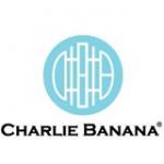 Charlie Banana