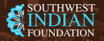 Southwest Indian Foundation