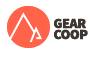 Gear Co-op