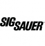 Sig Sauer