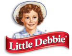 Little Debbie