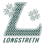 Longstreth