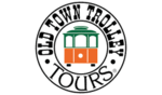 Old Town Trolley Tours