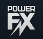 Powerfx