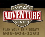 Moab Adventure Center