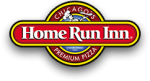 Home Run Inn