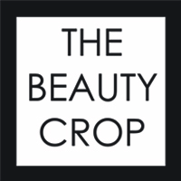 The Beauty Crop