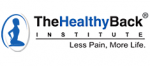 The Healthy Back Institute