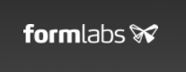 Formlabs