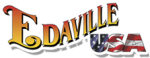 Edaville