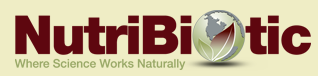 NutriBiotic