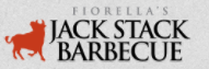 Jack Stack Barbecue