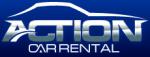 Action Car Rental