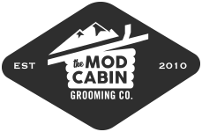 The Mod Cabin