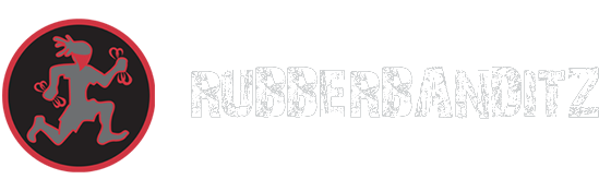 RubberBanditz